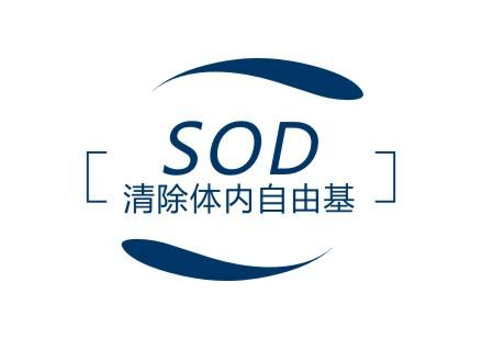玉米胚芽粉